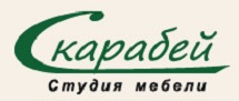 Жанна - ЖК Юнтолово
