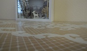 Коттедж в Всеволожске - Гостевая комната