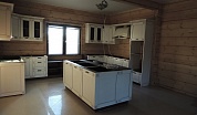 кухня в Выборге 