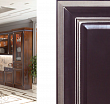 Турин art deco