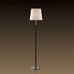 2266/1F ODEON LIGHT Торшер коллекция модерн GLEN