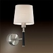 2266/1W ODEON LIGHT Бра коллекция модерн GLEN