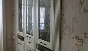 кухня на улице Ушинского