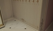 Организации - Воскресная школа ( помещение театральной студии) в поселке Вырица