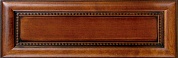 Луизиана