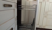 кухня в Выборге 