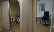Квартира на 15 линии Васильевского острова