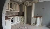 квартира на Васильевском острове - Кухня
