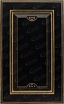 Афина (just in time)