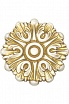 Аугуста