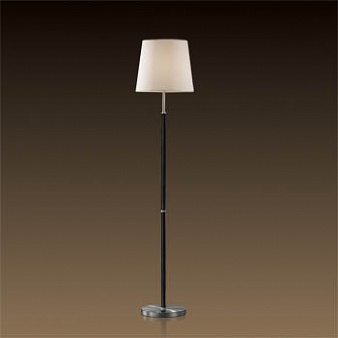 2266/1F ODEON LIGHT Торшер коллекция модерн GLEN