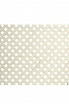 Аугуста