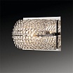 2579/1W ODEON LIGHT Бра, серия HAFNA