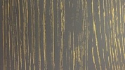 Фасады  с инновационным HDC-покрытием- коллекция  Wood (дерево)