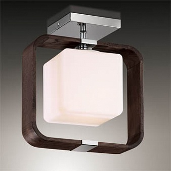 2199/1C ODEON-LIGHT Светильник коллекция Модерн Люкс, серия VIA