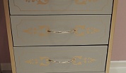 Организации - Воскресная школа ( помещение театральной студии) в поселке Вырица