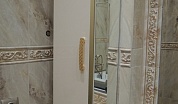 квартира на Васильевском острове -  Ванная комната, Детска,
