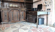Квартира на Пионерской