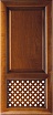Луизиана
