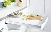 Фурнитура для кухонь