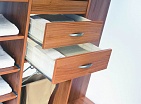 Фурнитура для ШКАФОВ и ГАРДЕРОБНЫХ