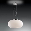  2205/3B ODEON LIGHT Потолочный светильник коллекция модерн PATI