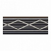 Турин art deco