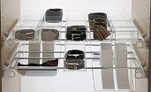 Фурнитура для ШКАФОВ и ГАРДЕРОБНЫХ