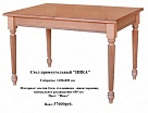 Ника