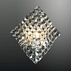  2181/1W ODEON-LIGHT Бра коллекция Модерн Люкс, серия FITTA