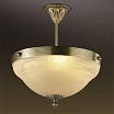 1991/3C ODEON LIGHT Люстра классика коллекция PALACIO