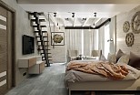Мебель для спален