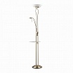 2487/F ODEON LIGHT Торшер, серия AXTON