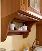 Бергонцо