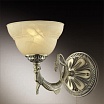 1991/1W ODEON LIGHT Бра классика коллекция PALACIO