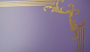 квартира на Васильевском острове -  Ванная комната, Детска,