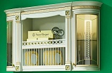 Кухня - Риальто - фасад Италия