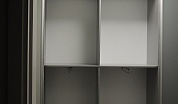 квартира на Васильевском острове на ул Одоевского