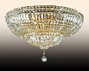  2811/12C Odeon Light Люстра Maura
