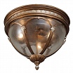 ЛЮСТРА CHIARO МАРКИЗ 397011203