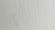 Фасады  с инновационным HDC-покрытием- коллекция  Wood (дерево)