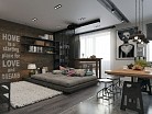 Мебель для спален