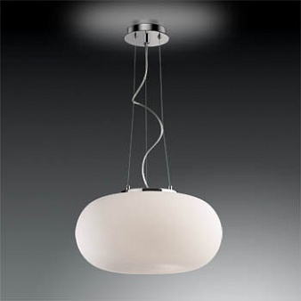  2205/3B ODEON LIGHT Потолочный светильник коллекция модерн PATI
