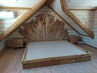 Мебель для спален