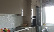 квартира на Васильевском острове на ул Одоевского