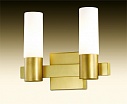 2719/2W ODEON LIGHT Бра LORITA