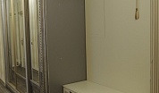 квартира на Васильевском острове - Прихожая