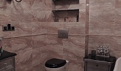 Квартира на Пионерской