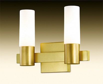 2719/2W ODEON LIGHT Бра LORITA