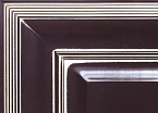 Турин art deco